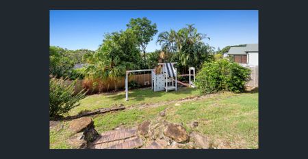 PRIME KINGSCLIFF RENTAL WITH BREATHTAKING VIEWS - Photo 5