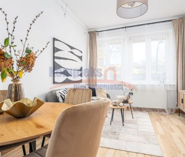 Śródmieście-Centrum, ul. Henryka Pobożnego, Szczecin - Photo 5