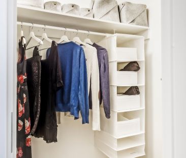 Hagavägen, Borlänge - Photo 3