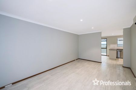 Beautifully Renovated 2-Bedroom Home - Photo 3