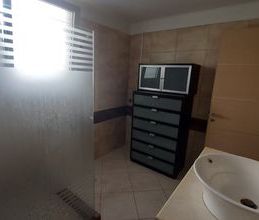 Διαμέρισμα για ενοικίαση - Δροσιά, - Photo 6