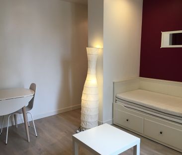 Ref: 1,159 Appartement à Le Havre - Photo 3