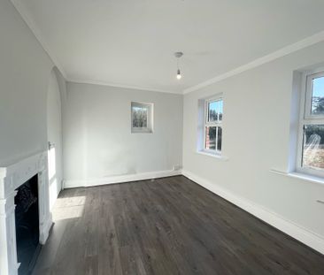 Brandon Road, Bury St. Edmunds, Mildenhall - Photo 1