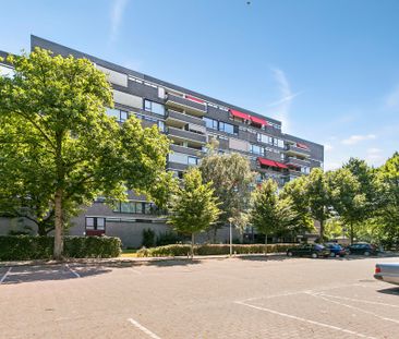 EINDHOVEN, Heeghtakker - Photo 6