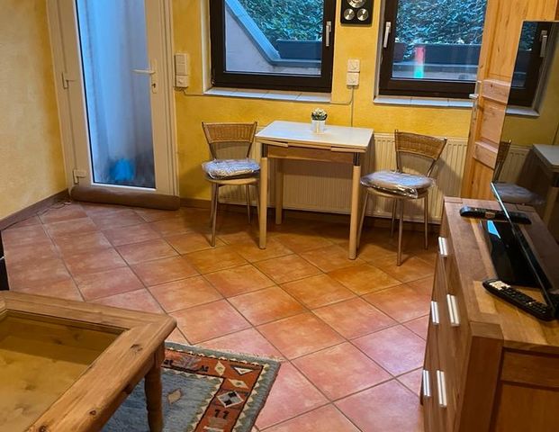 Apartment an Soldat in Bonn zu vermieten - Foto 1