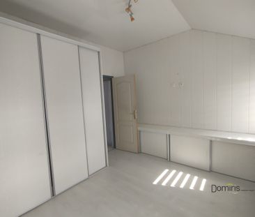 Location Maison 3 pièces 83m² TOURCOING 59200 - Photo 3