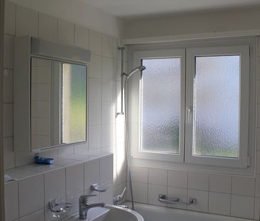 Heimkommen und wohlfühlen - Foto 3