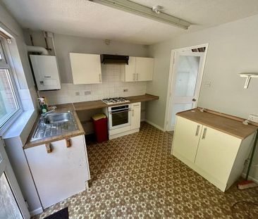 2 bedroom house to rent - Photo 2