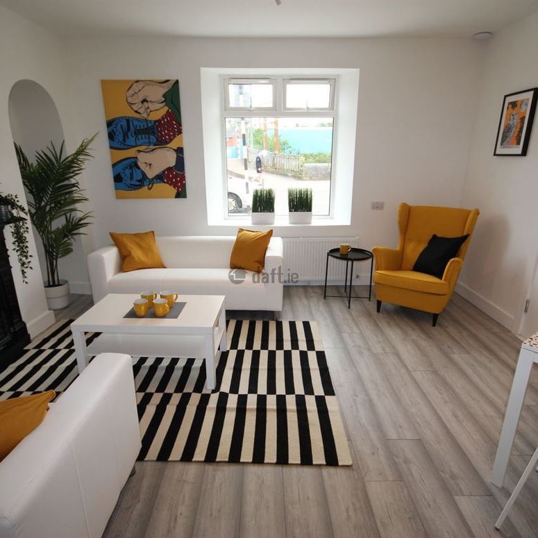 8 Lancaster Quay, City Centre Nth, Cork City - Photo 1