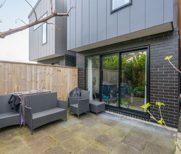 5/23 Porutu Street, Fairfield - Photo 5