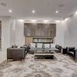 For Lease - 8323 Kennedy Road Unit# 827, Markham, Ontario - Photo 1