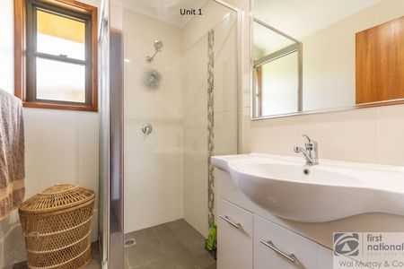 2/12 Pendara Crescent, Lismore Heights - Photo 4