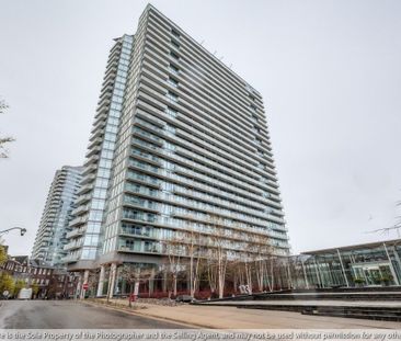 For Lease - 103 The Queensway N/A Unit# 1115, Toronto, Ontario - Photo 3