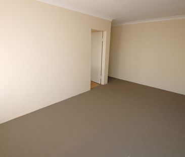 Central & Spacious - Photo 6