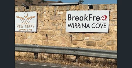 Escape to Tranquility! - Photo 2