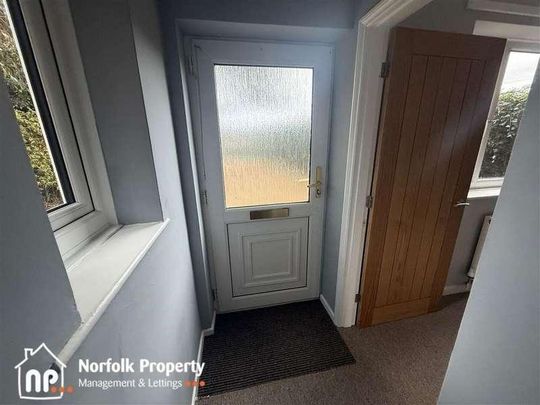 South Walsham, NR13 - Photo 1