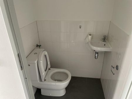 Appartement te huur: Kajuit 460 9733 CZ Groningen - Foto 3