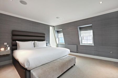 3 bedroom detached house to rent - Photo 3
