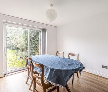 3 bedroom semi-detached house to rent - Photo 6