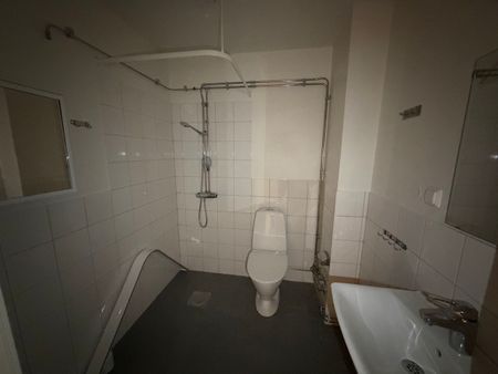 Armeraregatan 1 – 2rok (lgh 1103) - Photo 5