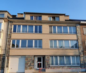 Appartement in Sint-Pieters-Leeuw te huur - Foto 6