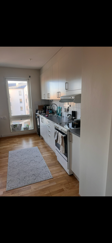 Granitstigen, Tyresö - Foto 2