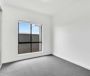 Great Family Home - Photo 5