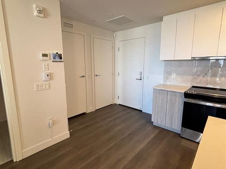 3659 Av. Jean Béraud - Photo 3