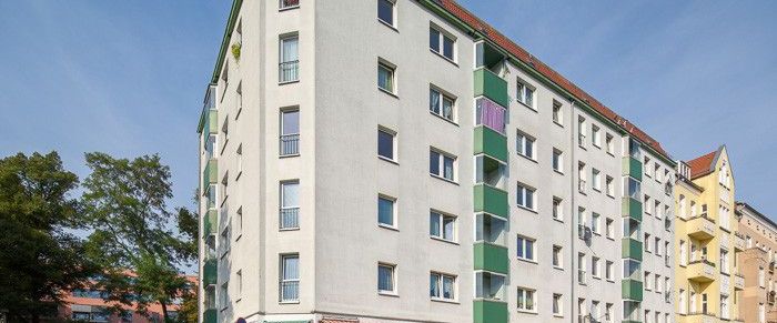 Ihr Schlüssel zum Glück! - Photo 1