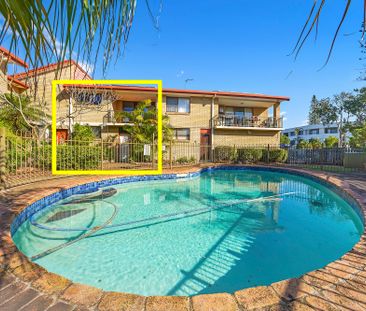 6/4 Christina Court, Mermaid Waters QLD 4218 - House For Rent - $69... - Photo 2