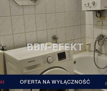 Centrum, Bielsko-Biała - Фото 1