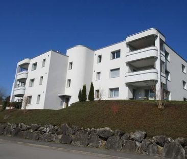 3.5 Zimmer, 93 m², EG - Photo 5