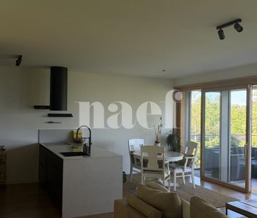 6 Zimmer, 118 m², 2. Stock - Photo 2