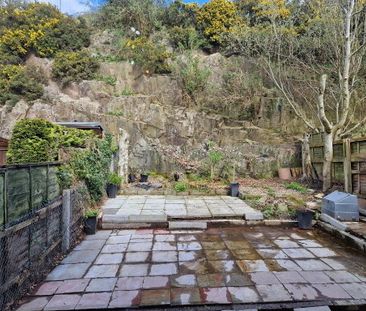 8 Barley Mews, Barley Lane, Newry, BT34 2FG - Photo 2