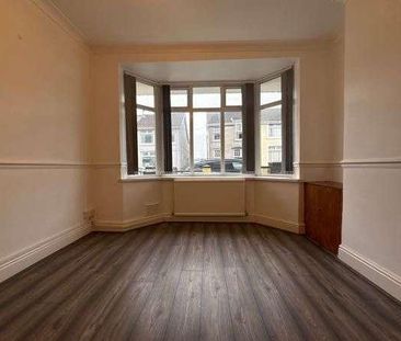 Park View, Tredegar, NP22 - Photo 3