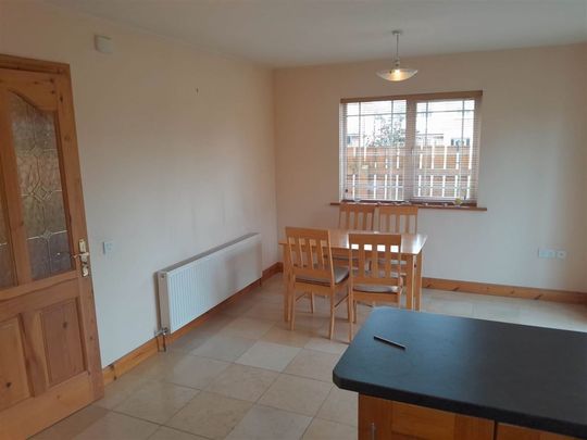 92 Alderwood, Carrickmacross, County Monaghan - Photo 1
