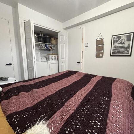 Appartement 3 ½ à louer Beauport juillet 2026 - Photo 4