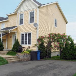 🏡 Magnifique jumelé sur 3 étages secteur Lac Boivin - Photo 2