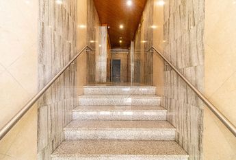 Apartamento T3 em Lisboa