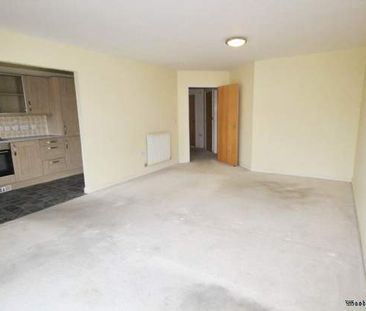 2 bedroom property to rent in Aylesbury - Photo 1