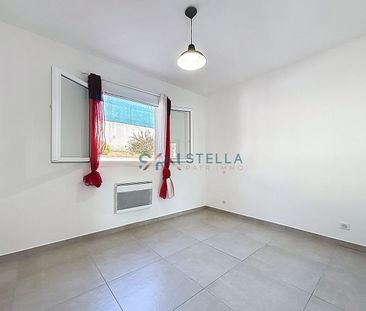 T3 récent avec terrasse et jardin Pisciatella, - Photo 2