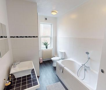 5 bedroom house to rent - Photo 5