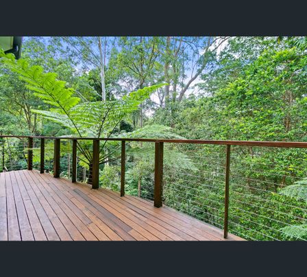 27 Cicada Close, Buderim, Qld 4556 - Photo 1