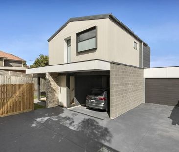 Unit 2/7 Sherwood Street, Glen Iris. - Photo 3