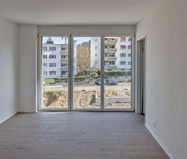 Modern wohnen? Herzlich willkommen! - Photo 5