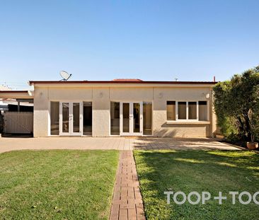 Charming Lockleys Home in Prime Locale - Photo 6