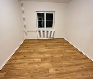 Zum 16.01.2026! Neues Jahr - neues Wohnglück - Foto 1