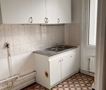 Location Appartement 3 pièces 57m² CHOISY LE ROI 94600 - Photo 4