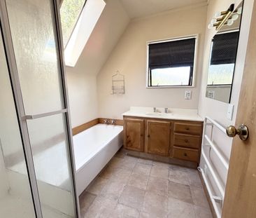 50 Copeland Street, Epuni - Photo 2