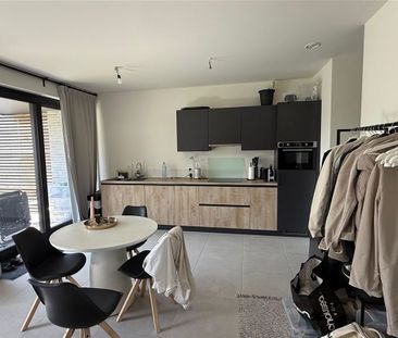 Appartement te huur in Kontich - Photo 6